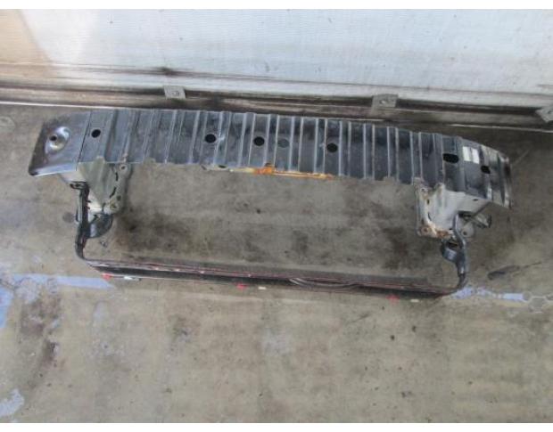 ramforsaj bara fata ford focus 1.8tdci kkda