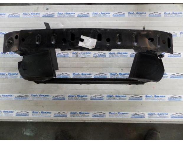 ramforsaj bara fata ford focus 2 1.6b 8v41-s10948-a