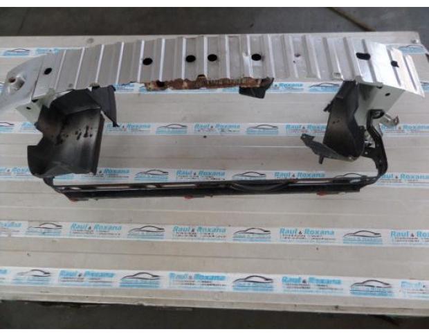 ramforsaj bara fata ford focus 2 1.6tdci cod 3m51-r10948a