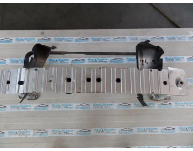 ramforsaj bara fata ford focus 2 1.6tdci g8da