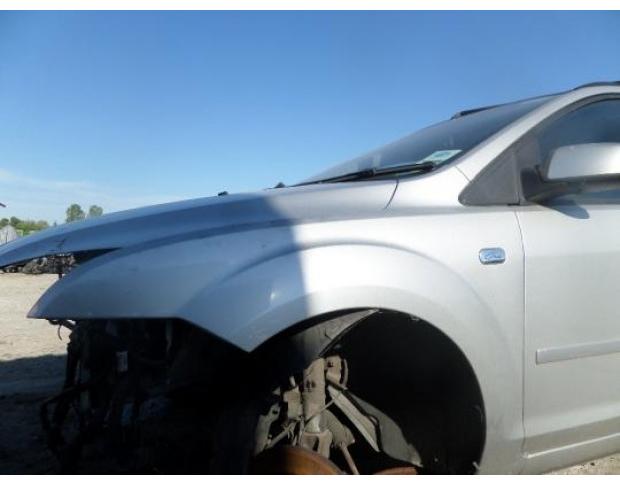 ramforsaj bara fata ford focus 2 1.8tdci combi