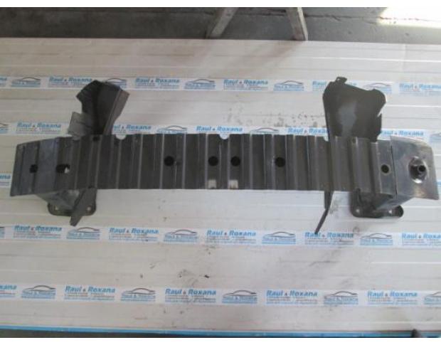 ramforsaj bara fata ford focus 2 1.8tdci kkda