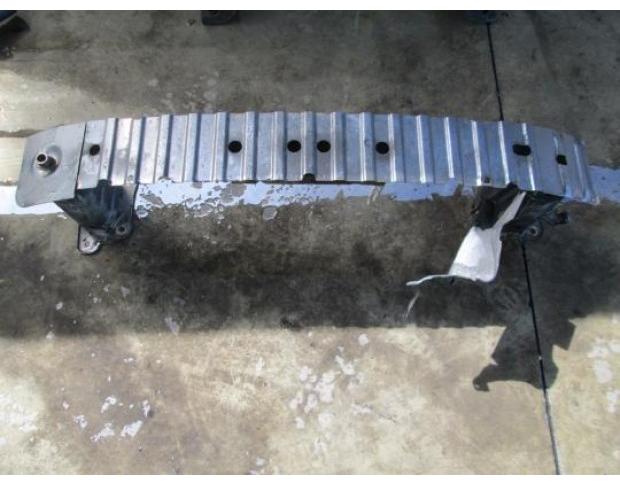 ramforsaj bara fata ford focus 2 1.8tdci