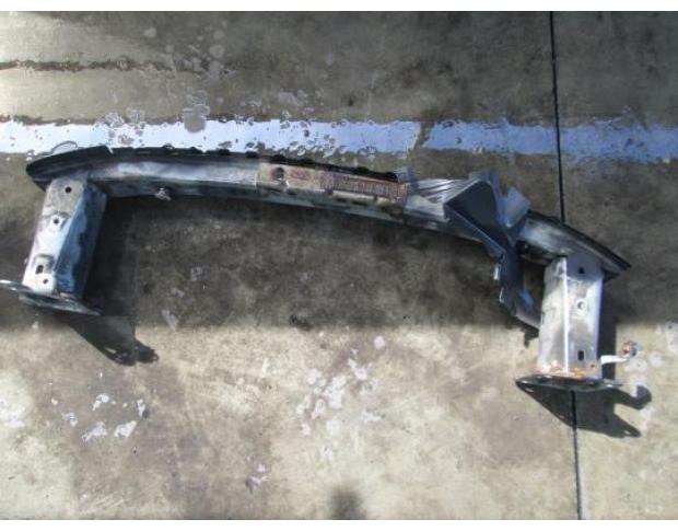 ramforsaj bara fata ford focus 2 1.8tdci