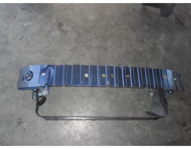 ramforsaj bara fata ford focus 2  2005/04-2011