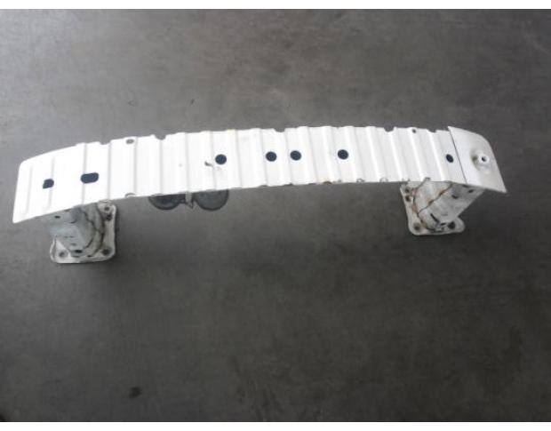 ramforsaj bara fata ford focus 2  2005/04-2011