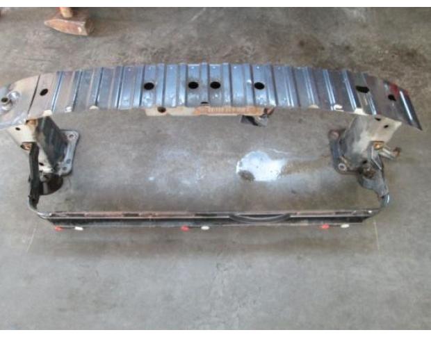 ramforsaj bara fata ford focus 2  2005/04-2011