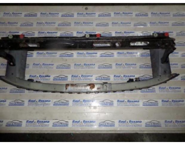 ramforsaj bara fata ford focus 2 combi 1.8tdci