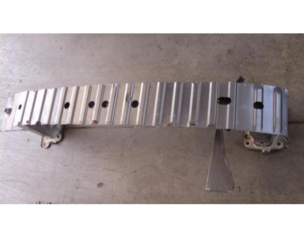 ramforsaj bara fata ford focus c-max  2003/10-2007/03