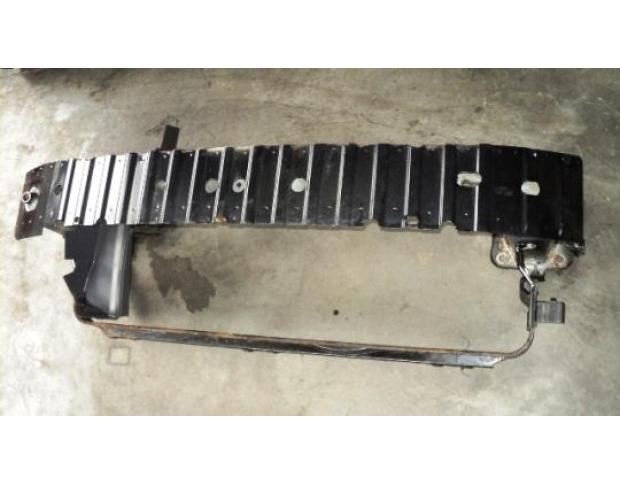 ramforsaj bara fata ford focus c-max  2003/10-2007/03