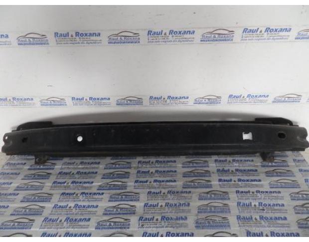 ramforsaj bara fata ford galaxy 1.9tdi 90cp