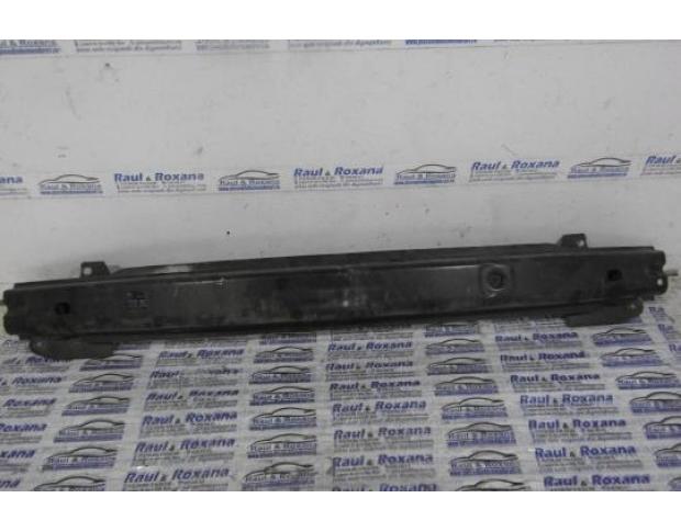 ramforsaj bara fata ford galaxy 1.9tdi