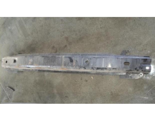 ramforsaj bara fata ford galaxy  1995/03-2006/05