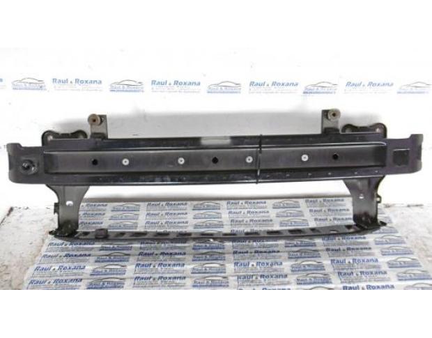 ramforsaj bara fata ford galaxy 2.0tdci ufwa