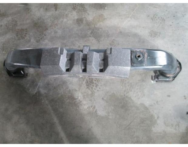 ramforsaj bara fata ford mondeo 2.0tdci 130cp