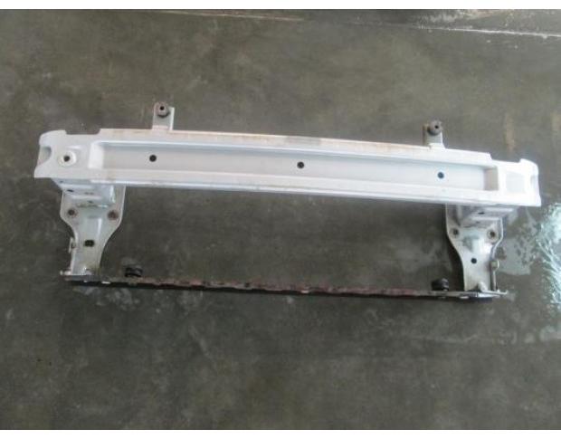 ramforsaj bara fata ford mondeo 2.0tdci a2ba