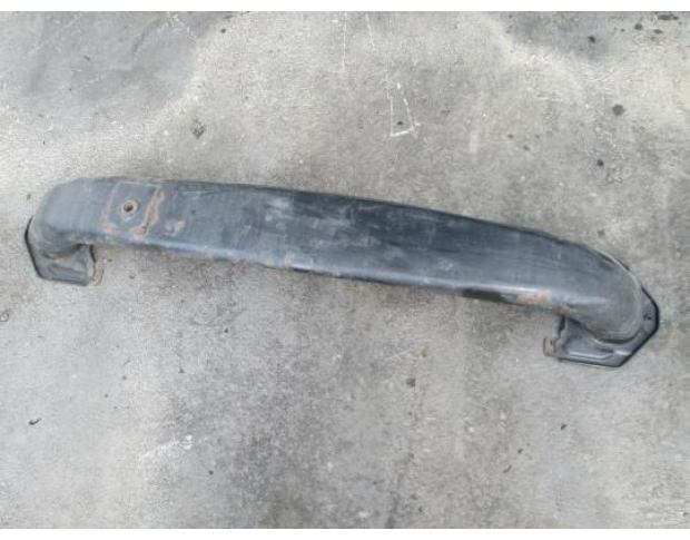 ramforsaj bara fata ford mondeo 2.0tdci n7ba