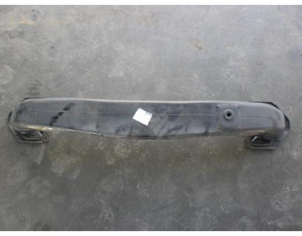 ramforsaj bara fata ford mondeo 3  2000/11-2007/08