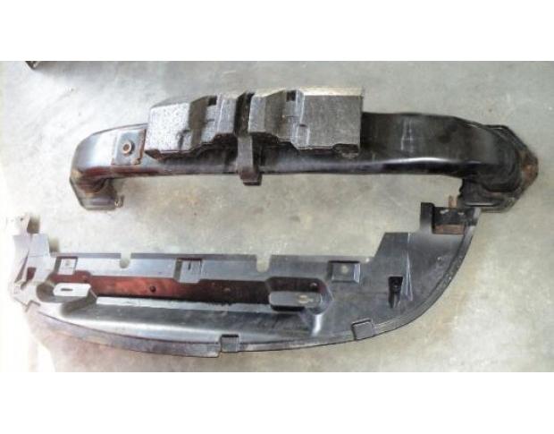 ramforsaj bara fata ford mondeo 3  2000/11-2007/08