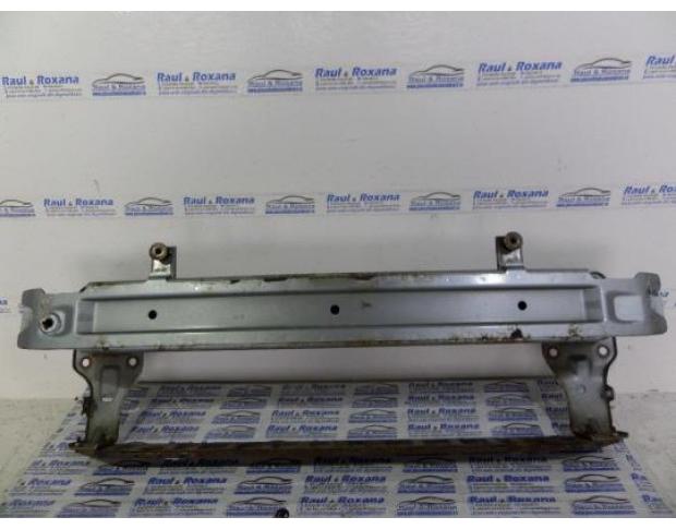 ramforsaj bara fata ford mondeo mk4 2.0tdci