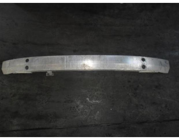 ramforsaj bara fata land rover freelander  (ln) 1998-2006/10