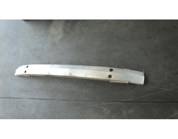 ramforsaj bara fata land rover freelander  (ln) 1998-2006/10