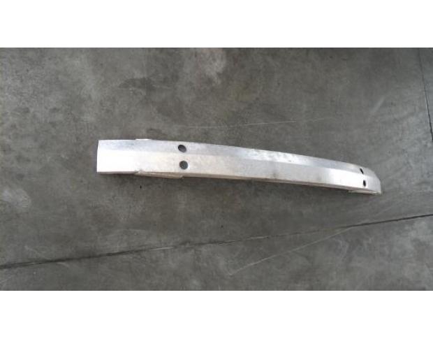 ramforsaj bara fata land rover freelander  (ln) 1998-2006/10