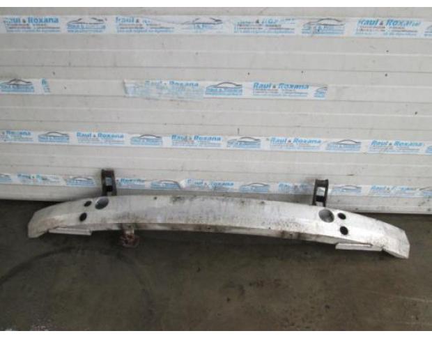 ramforsaj bara fata land rover freelander 2.0diesel