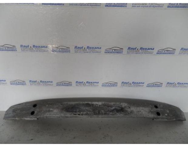 ramforsaj bara fata land rover freelander 2.0td