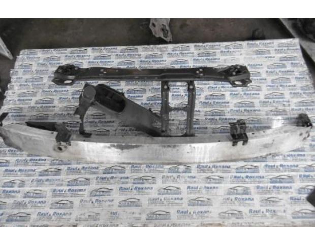 ramforsaj bara fata mercedes c 203 220 cdi