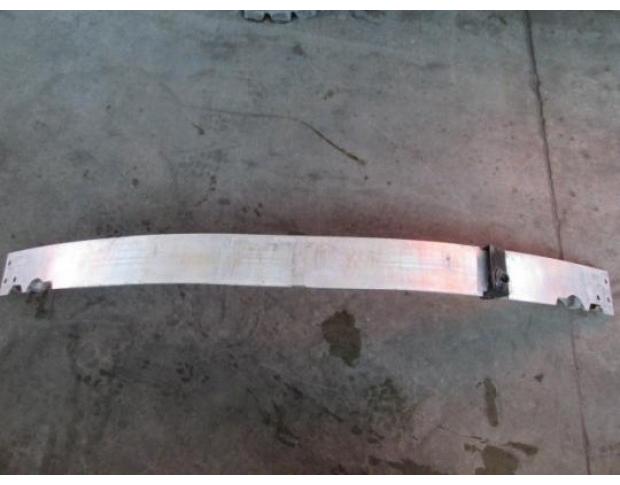 ramforsaj bara fata mercedes c 220 a2036209534