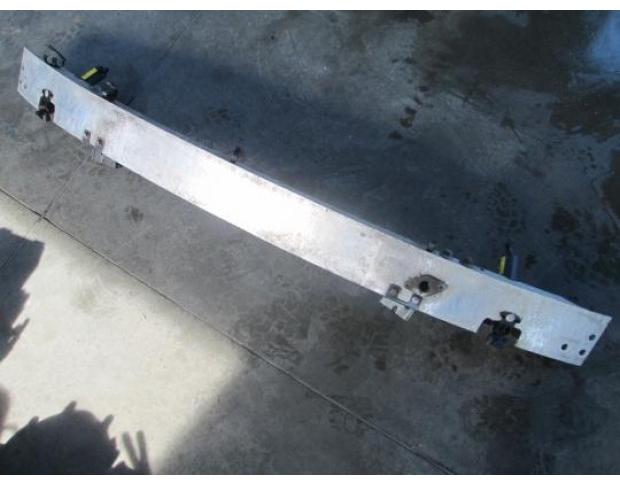 ramforsaj bara fata mercedes c 220 w203