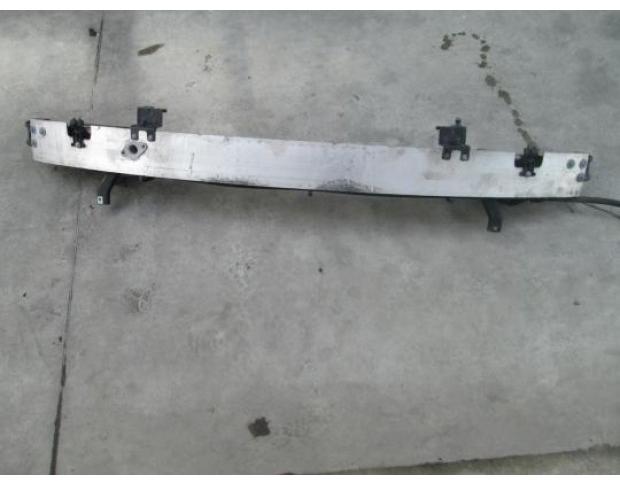 ramforsaj bara fata mercedes c 270 din dezmembrari