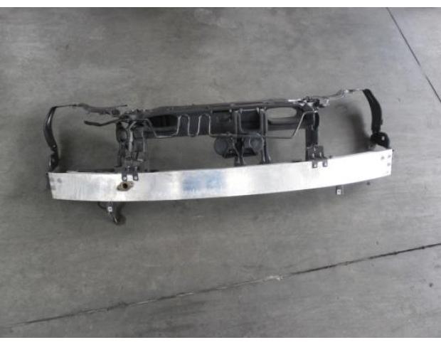 panou frontal mercedes clasa c (w203) 2000/05-2007/02