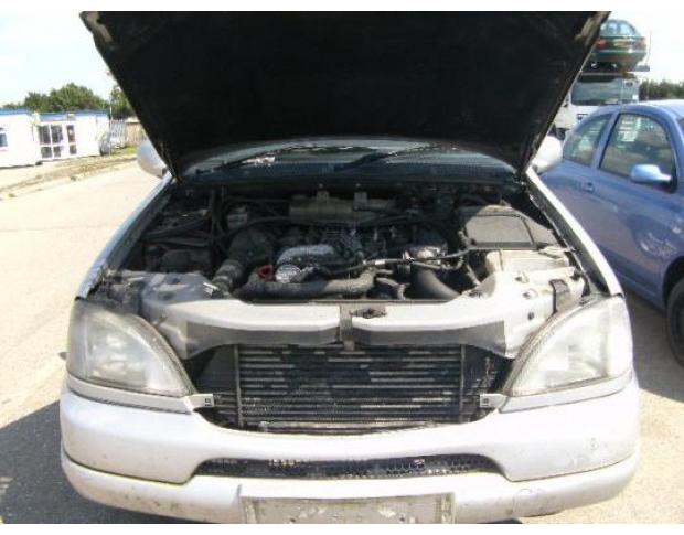 aripa dreapta fata mercedes clasa m (w163)1998/02-2005/06