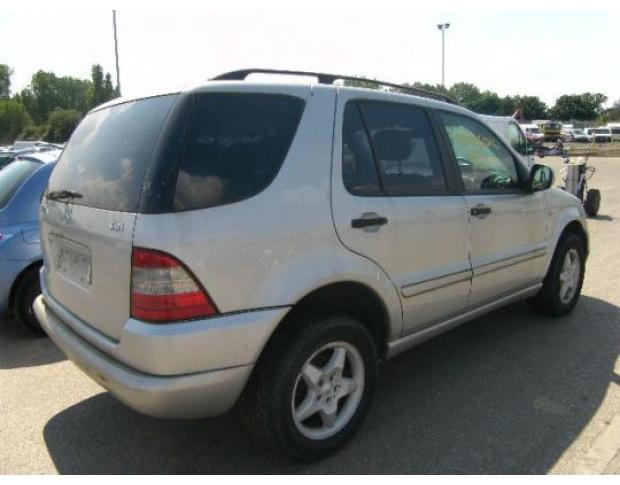 aripa dreapta fata mercedes clasa m (w163)1998/02-2005/06