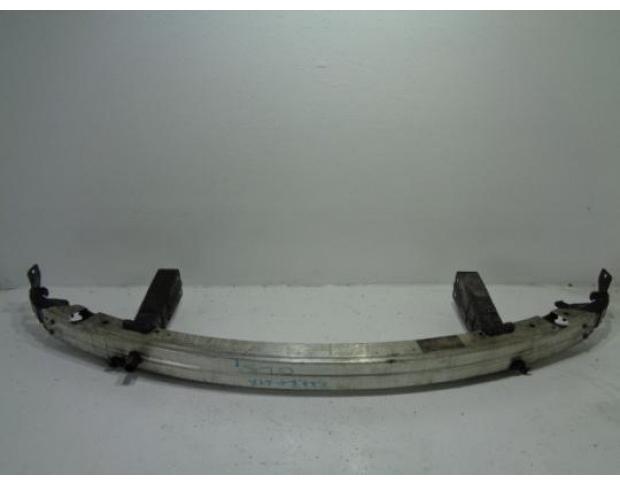 ramforsaj bara fata mercedes cls 320 cdi