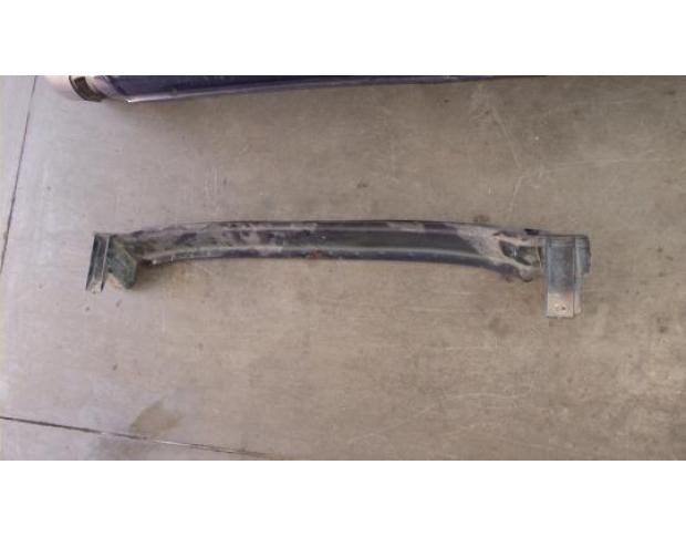 ramforsaj bara fata opel agila (a) 2000/09-2007/12