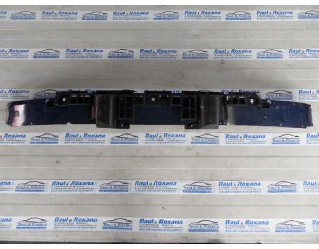 ramforsaj bara fata opel astra h 1.3dth 24460537