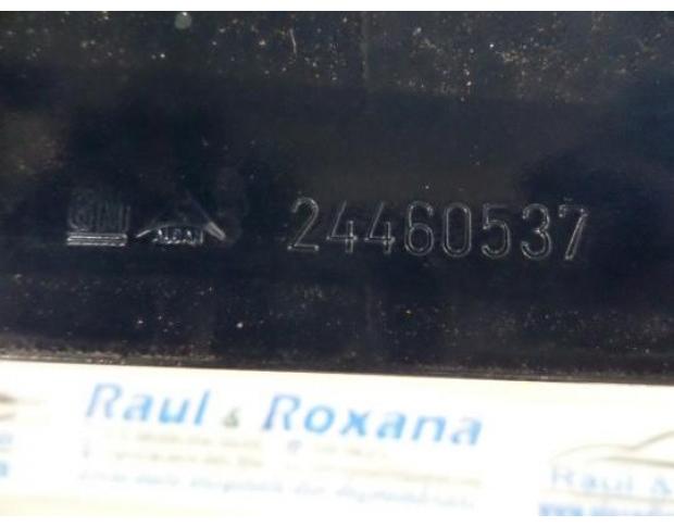 ramforsaj bara fata opel astra h 1.3dth 24460537