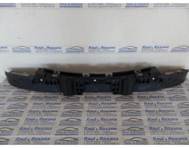 ramforsaj bara fata opel astra h 1.7cdti