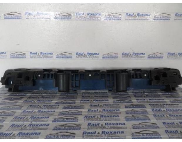 ramforsaj bara fata opel astra h 1.7cdti z17dth