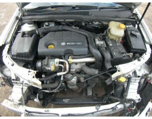 radiator racire  opel astra h 1.7cdti