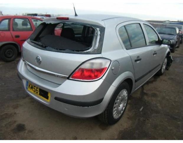 radiator racire  opel astra h 1.7cdti