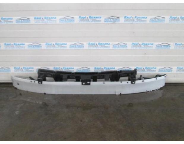 ramforsaj bara fata opel astra h 1.7cdti