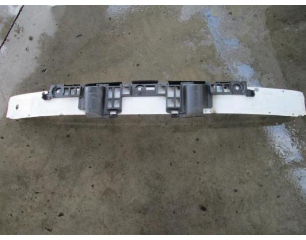 ramforsaj bara fata opel astra h 1.9cdti