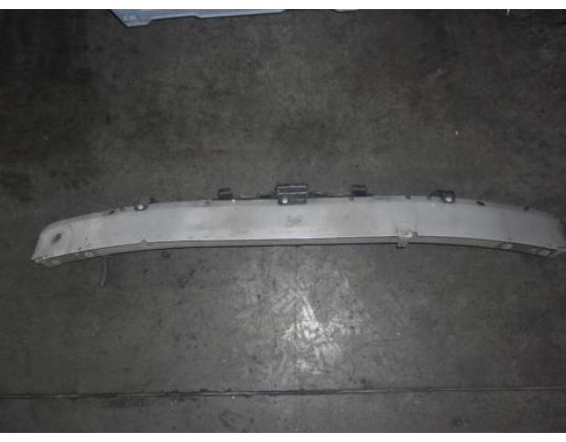 ramforsaj bara fata opel astra h 2004/03-2009