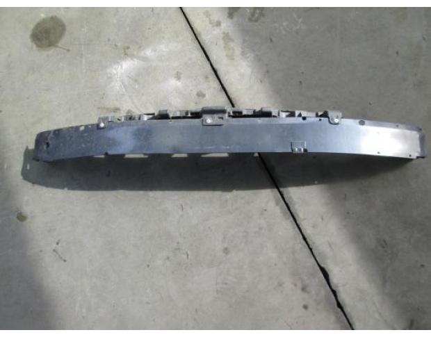 ramforsaj bara fata opel astra h 2004/03-2009