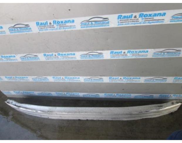 ramforsaj bara fata opel corsa d 1.3cdti z13dth