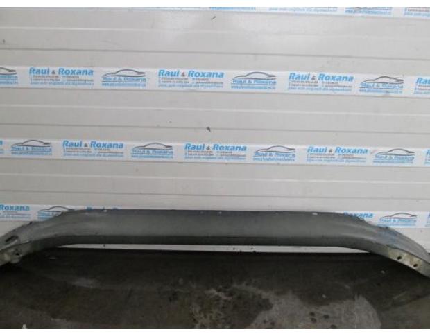 ramforsaj bara fata opel insignia 2.0cdti a20dth